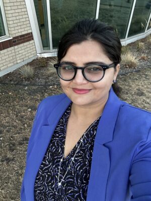 Apoorva Chauhan Apoorva Chauhan