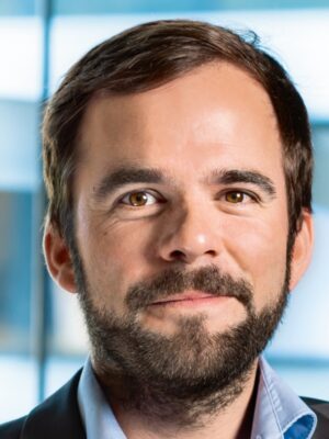 Malte Schonefeld Malte Schonefeld